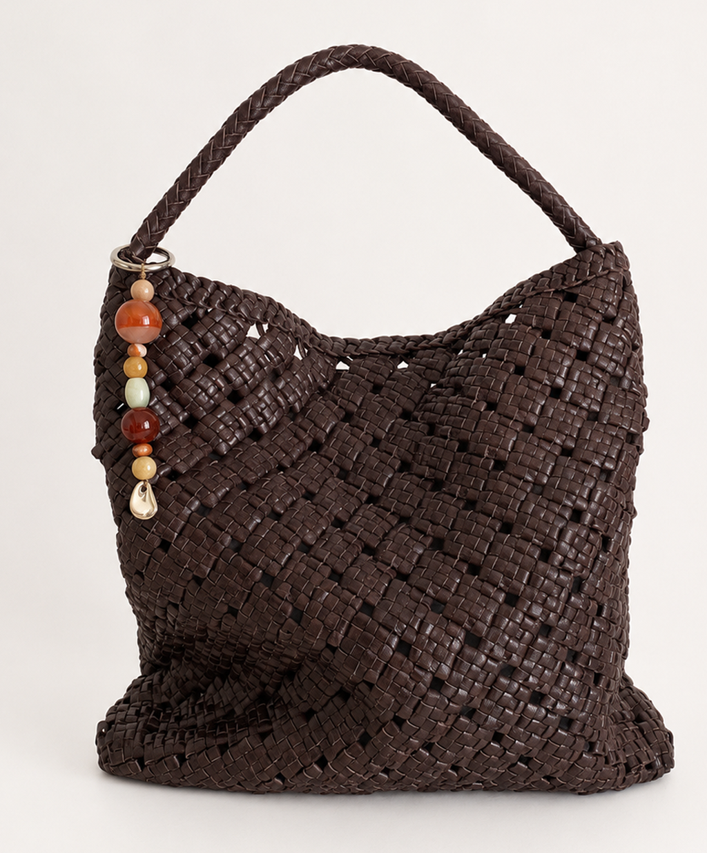 Semina Bag Charm
